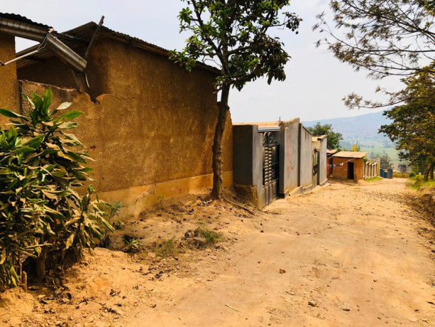 kagugu-plot-for-sale-big-3