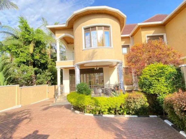 gacuriro-furnished-house-for-rent-in-kigali-big-0