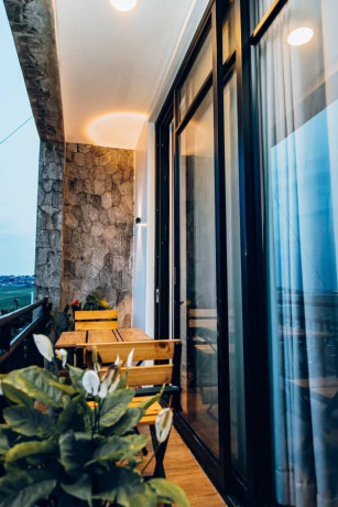 kigali-luxury-furnished-house-for-rent-in-kicukiro-niboyi-big-9