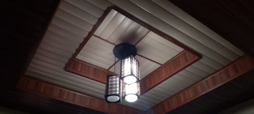 house-for-sale-in-rulindo-gaseke-big-1