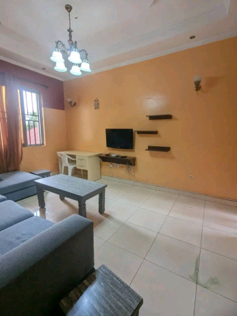 kibagabaga-furnished-1bedroom-house-for-rent-at-400k-in-good-location-big-2