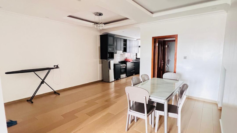 fully-furnished-apartment-for-rent-in-gisozi-on-tarmac-road-big-11