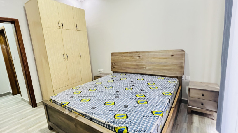 kibagabaga-near-hospital-furnished-apartment-for-rent-in-kigali-big-7