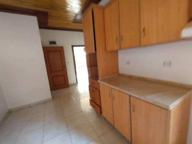 kibagabaga-brand-new-unfurnished-house-for-rent-in-kigali-big-5