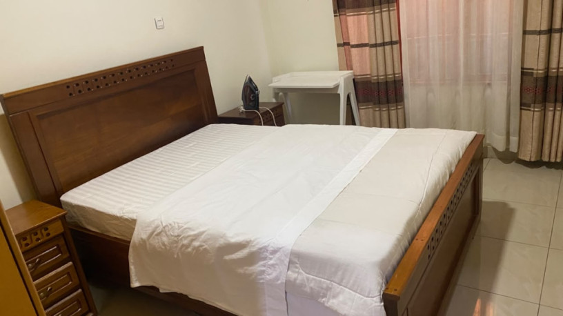 full-furnished-house-for-rent-in-kibagabaga-big-9