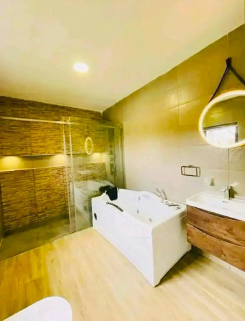 ep-104-gacuriro-gacuriro-umucyo-estate-very-nice-renovated-and-well-furnished-house-for-rent-with-swimming-pool-big-11