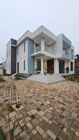 kigali-rwanda-house-for-rent-in-kagarama-big-0