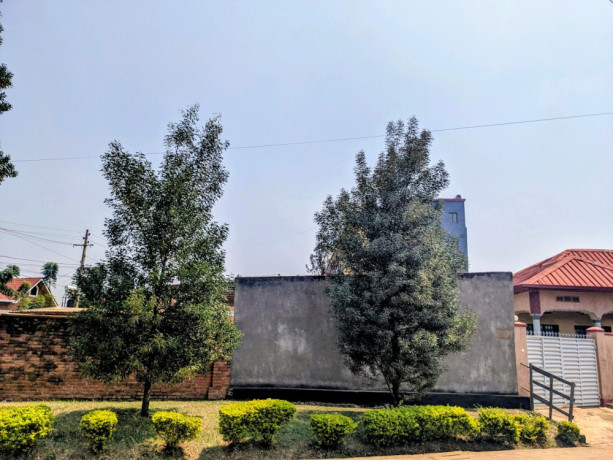 kigali-nice-property-for-sale-in-kicukiro-niboye-big-2