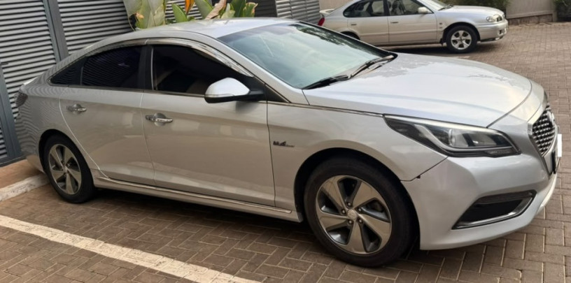 hyundai-sonata-big-3