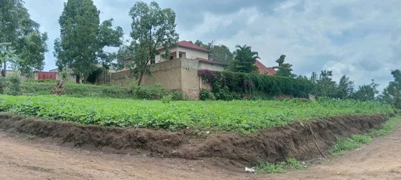 plot-for-sale-in-bastinda-big-0