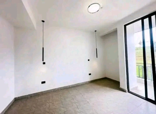 very-nice-affordable-apartments-for-sale-in-kigali-kanombe-busanza-on-tarmac-road-big-4