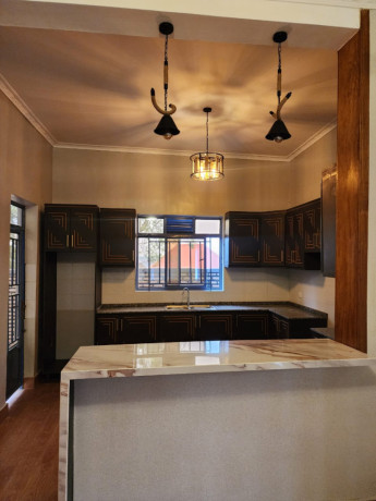 42-kanombe-very-nice-and-beautiful-unfurnished-house-for-rent-callwhatsapp-big-13