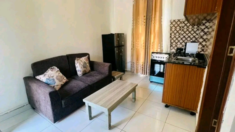 furnished-apartment-for-rent-in-gacuriro-near-simba-center-big-1