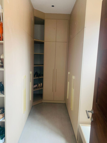 ep-146-gacuriro-gacuriro-vision-2020-estate-nice-well-renovated-and-well-furnished-house-for-rent-big-14