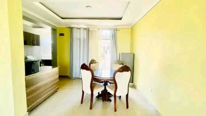 kimironko-market-furnished-apartments-for-rent-in-kigali-big-3