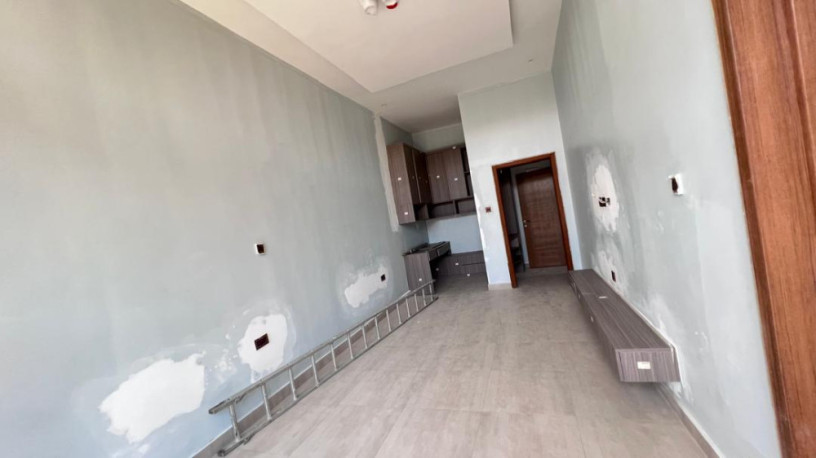 gacuriro-well-furnished-high-stylish-vip-house-in-a-gated-community-for-rent-in-vip-location-4bedrooms-5bathrooms-3000usd-big-8