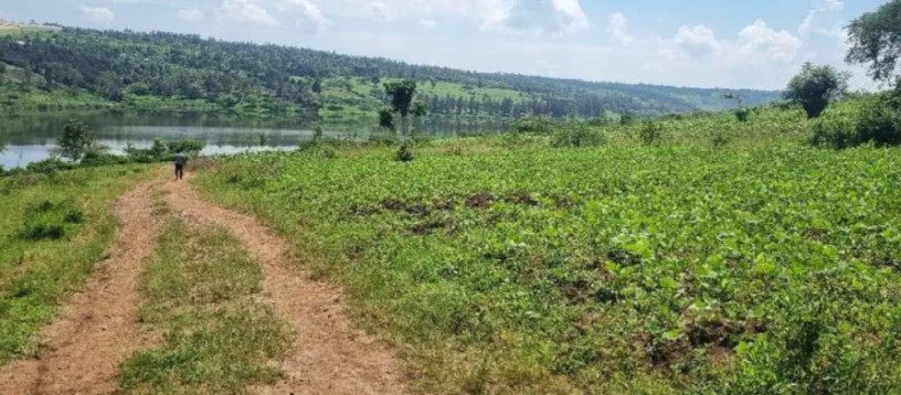 land-for-sale-at-muhazi-rwamagana-big-0