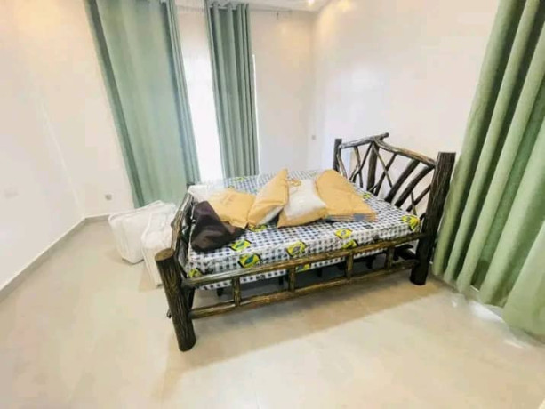 full-furnished-apartment-for-rent-big-6