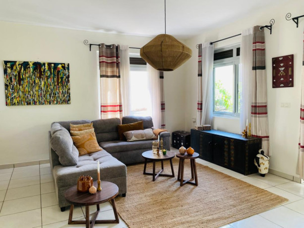 full-furnished-house-for-rent-in-kibagabaga-big-12