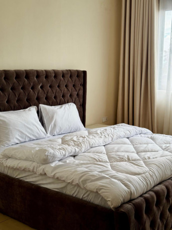 kigali-fully-furnished-apartments-for-rent-in-gacuriro-big-10