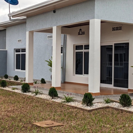 full-furnished-house-for-rent-in-remera-big-0