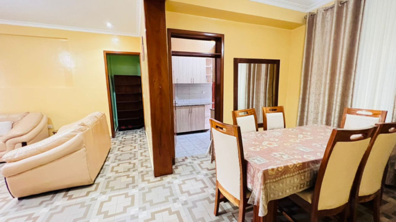 kigali-house-for-rent-in-kibagabaga-big-8