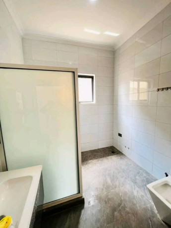 this-is-beautiful-fully-furnished-house-for-rent-in-kibagabaga-big-4