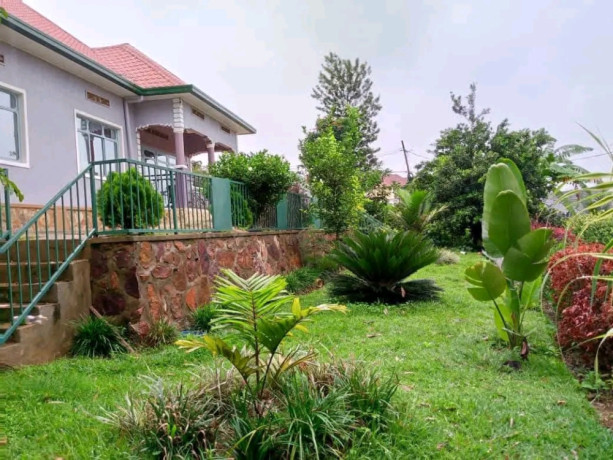 kigali-house-for-sale-in-nyarugunga-big-6