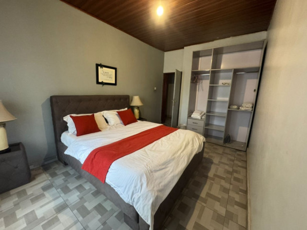 kigali-house-for-rent-in-kimihurura-big-9