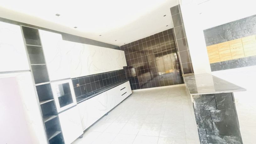 kibagabaga-5bedrooms-new-villa-for-sale-at-315m-on-tarmac-road-big-3
