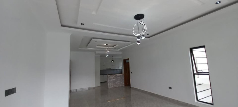 a-beautiful-modern-house-for-sale-in-kibagabaga-kigali-big-1