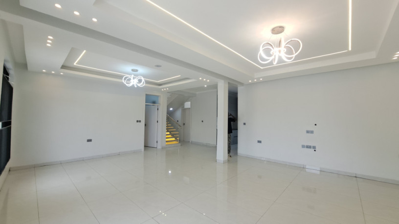 kibagabaga-house-for-sale-big-1