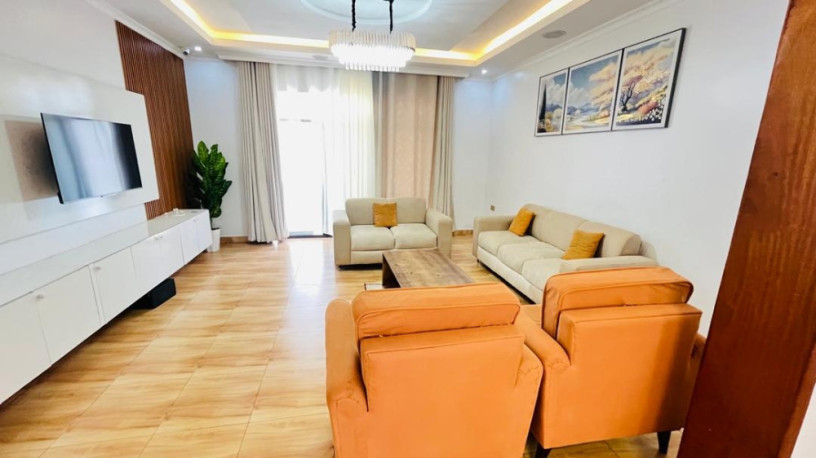 kibagabaga-furnished-house-for-rent-in-kigali-big-0