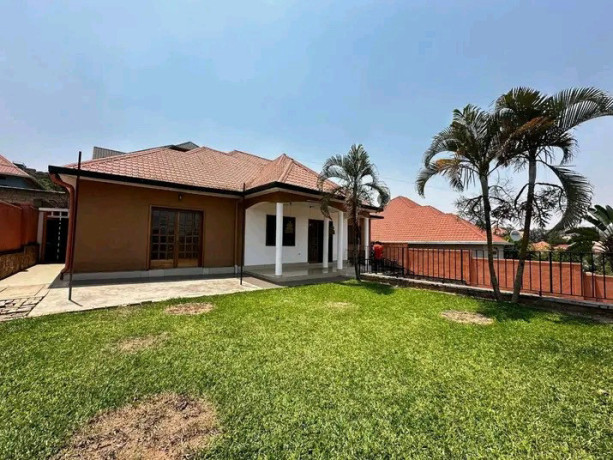 kibagabaga-unfurnished-house-for-rent-in-kigali-big-9