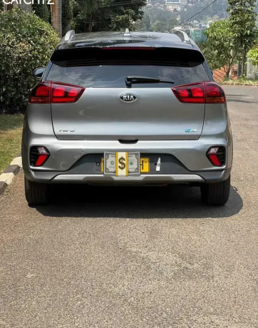 kia-k-5-good-price-big-0