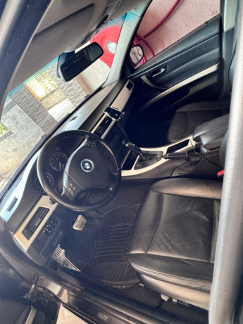 bmw-big-2