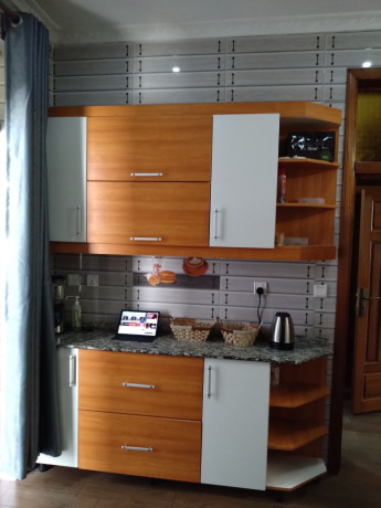 kigali-rwanda-house-for-rent-in-kibagabaga-big-5