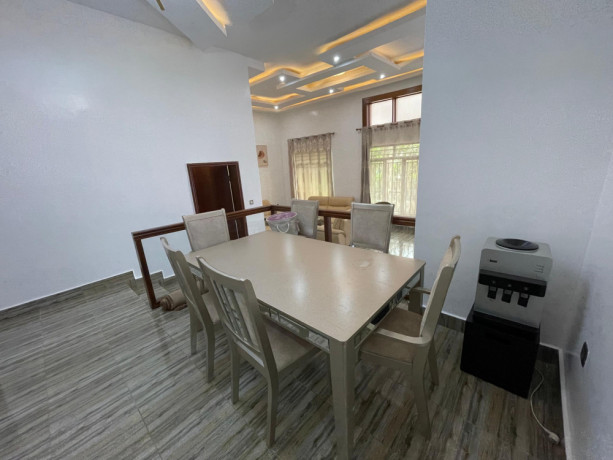 house-for-sale-in-gacuriro-big-5