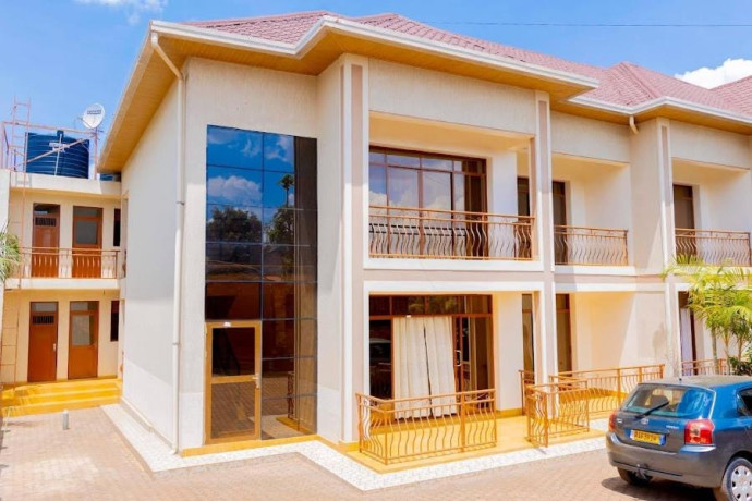kigali-rwanda-house-for-rent-in-kagarama-big-7