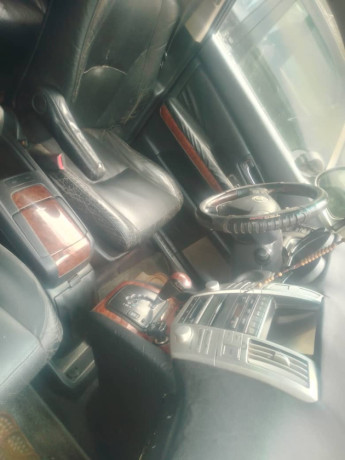 lexus-big-2