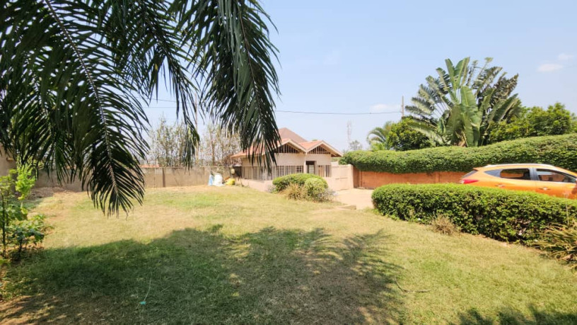 kigali-house-for-rent-in-kimironko-big-2