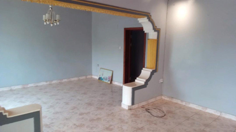 remera-4bedrooms-house-for-sale-on-side-facing-nyarutarama-at-170m118usd-on-tarmac-road-big-2