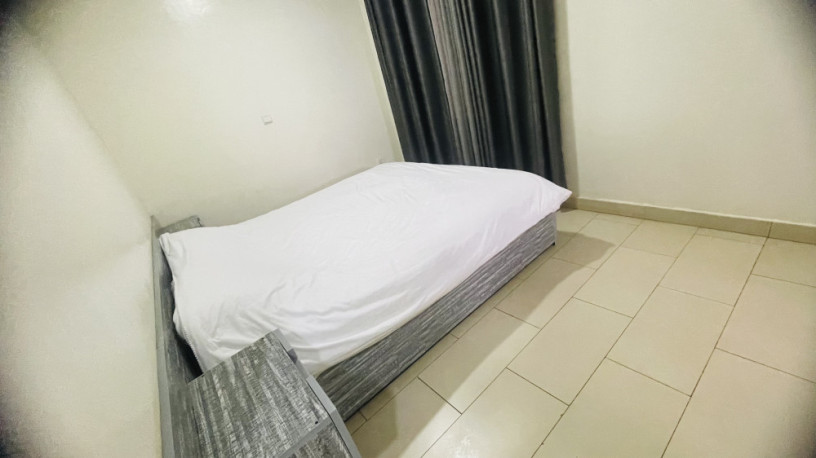 remera-apartment-for-rent-in-kigali-big-0