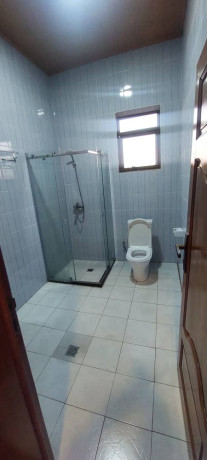 kibagabaga-unfurnished-house-for-rent-in-kigali-big-5