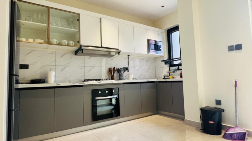 kimihurura-furnished-apartment-for-rent-in-kigali-big-0