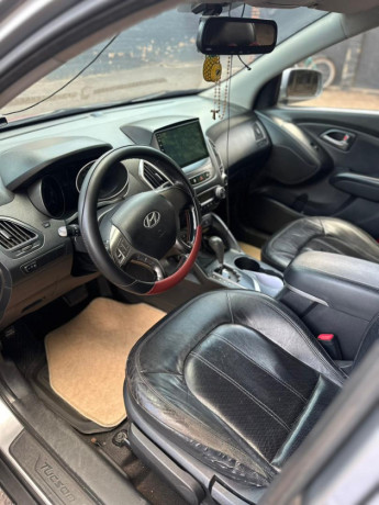 hyundai-tucson-big-1