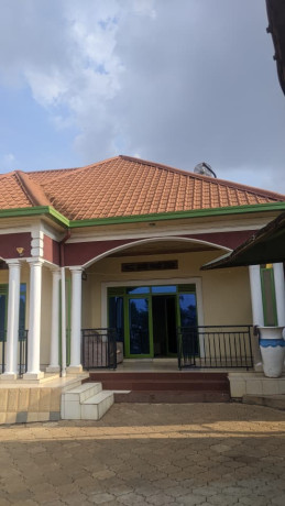 bk-13-sonatube-near-by-unilak-university-very-beautiful-full-furnished-apartment-available-for-rent-big-6