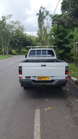 toyota-pickup-big-1