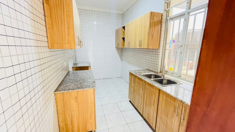 rusororo-house-for-sale-in-kigali-big-2