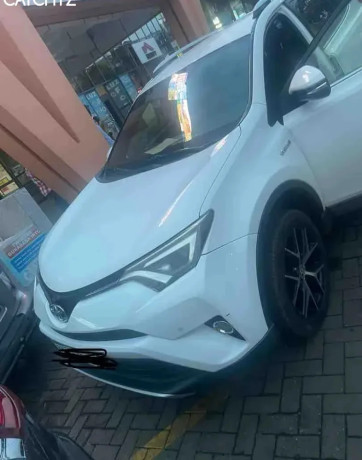 car-for-sale-big-1
